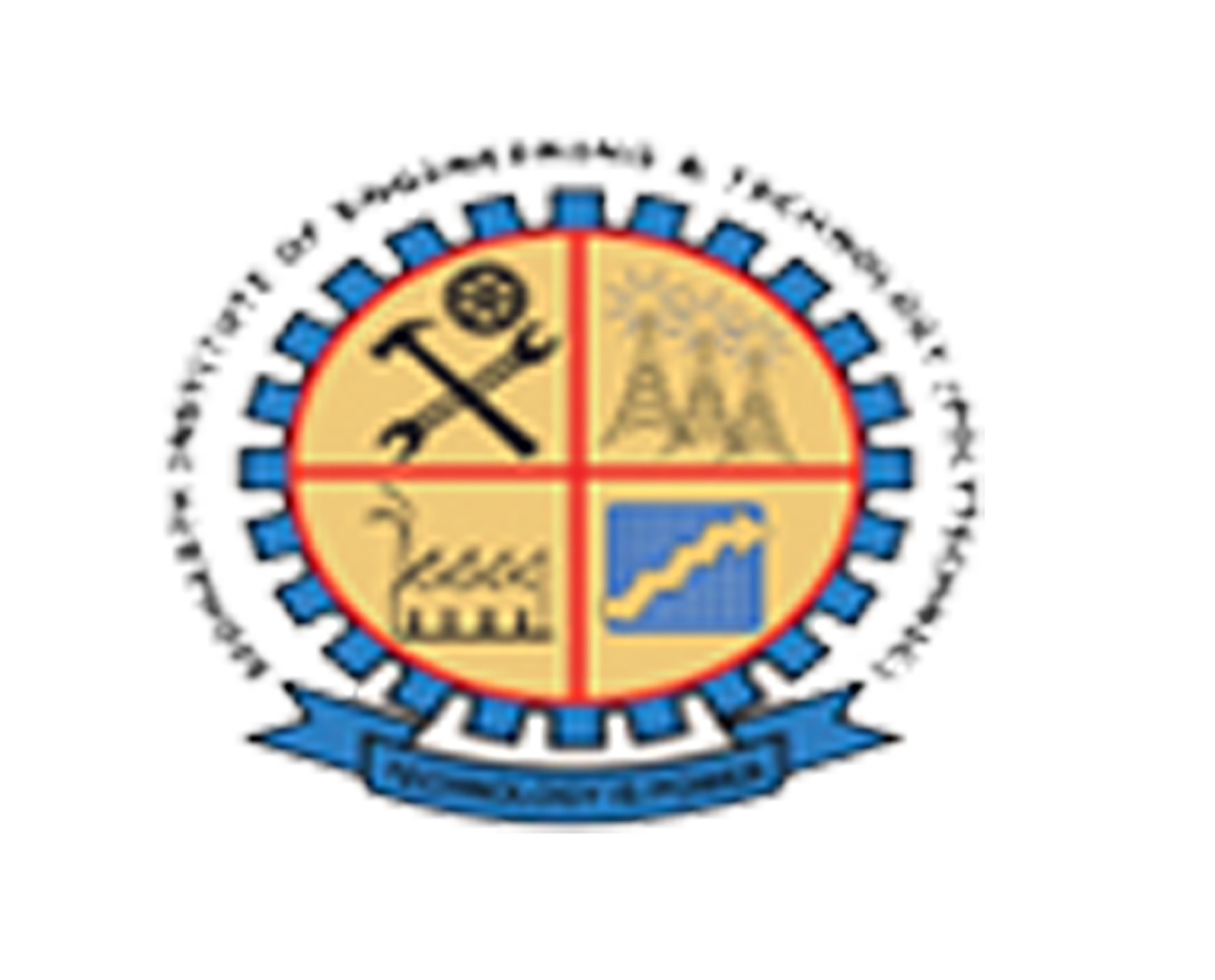 Siddharth Institute of Engineering & Technology(SIET)